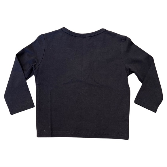 3 FOR $30 - June & January Cardigan - Picture 2 of 3